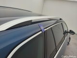  Skoda  Superb Skoda  Combi 2.0 CRTDI 90kW DSG7 Style 5d #39