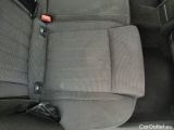  Skoda  Superb Skoda  Combi 2.0 CRTDI 90kW DSG7 Style 5d #53