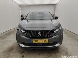 Peugeot  3008 PEUGEOT  DIESEL - 2021 1.5 BlueHDi Allure Pack (EU6.4) 5d #5