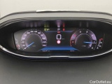  Peugeot  3008 PEUGEOT  DIESEL - 2021 1.5 BlueHDi Allure Pack (EU6.4) 5d #6