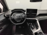  Peugeot  3008 PEUGEOT  DIESEL - 2021 1.5 BlueHDi Allure Pack (EU6.4) 5d #9
