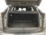  Peugeot  3008 PEUGEOT  DIESEL - 2021 1.5 BlueHDi Allure Pack (EU6.4) 5d #13