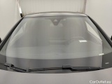  Peugeot  3008 PEUGEOT  DIESEL - 2021 1.5 BlueHDi Allure Pack (EU6.4) 5d #16
