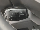 Peugeot  3008 PEUGEOT  DIESEL - 2021 1.5 BlueHDi Allure Pack (EU6.4) 5d #19