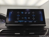  Peugeot  3008 PEUGEOT  DIESEL - 2021 1.5 BlueHDi Allure Pack (EU6.4) 5d #20