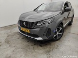  Peugeot  3008 PEUGEOT  DIESEL - 2021 1.5 BlueHDi Allure Pack (EU6.4) 5d #23