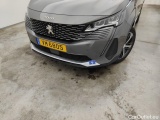  Peugeot  3008 PEUGEOT  DIESEL - 2021 1.5 BlueHDi Allure Pack (EU6.4) 5d #30