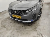  Peugeot  3008 PEUGEOT  DIESEL - 2021 1.5 BlueHDi Allure Pack (EU6.4) 5d #32