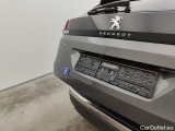 Peugeot  3008 PEUGEOT  DIESEL - 2021 1.5 BlueHDi Allure Pack (EU6.4) 5d #48