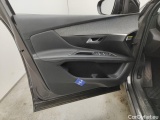  Peugeot  3008 PEUGEOT  DIESEL - 2021 1.5 BlueHDi Allure Pack (EU6.4) 5d #65