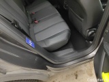  Peugeot  3008 PEUGEOT  DIESEL - 2021 1.5 BlueHDi Allure Pack (EU6.4) 5d #71