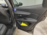  Peugeot  3008 PEUGEOT  DIESEL - 2021 1.5 BlueHDi Allure Pack (EU6.4) 5d #69