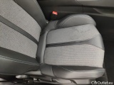  Peugeot  3008 PEUGEOT  DIESEL - 2021 1.5 BlueHDi Allure Pack (EU6.4) 5d #74