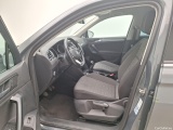  Volkswagen  Tiguan VW,  FL'20, Volkswagen  1.5 TSI 96kW Life 5d #3