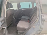  Volkswagen  Tiguan VW,  FL'20, Volkswagen  1.5 TSI 96kW Life 5d #4
