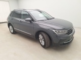  Volkswagen  Tiguan VW,  FL'20, Volkswagen  1.5 TSI 96kW Life 5d #9