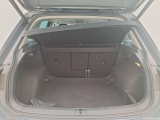  Volkswagen  Tiguan VW,  FL'20, Volkswagen  1.5 TSI 96kW Life 5d #7