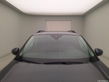  Volkswagen  Tiguan VW,  FL'20, Volkswagen  1.5 TSI 96kW Life 5d #10