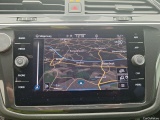  Volkswagen  Tiguan VW,  FL'20, Volkswagen  1.5 TSI 96kW Life 5d #13