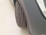  Volkswagen  Tiguan VW,  FL'20, Volkswagen  1.5 TSI 96kW Life 5d #14