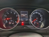  Volkswagen  Tiguan VW,  FL'20, Volkswagen  1.5 TSI 96kW Life 5d #19