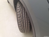  Volkswagen  Tiguan VW,  FL'20, Volkswagen  1.5 TSI 96kW Life 5d #20
