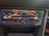  Volkswagen  Tiguan VW,  FL'20, Volkswagen  1.5 TSI 96kW Life 5d #21