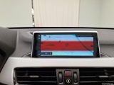  Bmw  X1 BMW,  FL'19, BMW  sDrive16dA (85 kW) 5d #13
