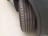 Bmw  X1 BMW,  FL'19, BMW  sDrive16dA (85 kW) 5d #14