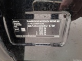  Bmw  X1 BMW,  FL'19, BMW  sDrive16dA (85 kW) 5d #15