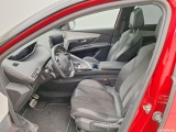  Peugeot  5008 Peugeot,  FL'20, Peugeot  1.5 BlueHDi 96kW S&S EAT8 GT Pack 5d #3