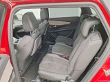 Peugeot  5008 Peugeot,  FL'20, Peugeot  1.5 BlueHDi 96kW S&S EAT8 GT Pack 5d #4