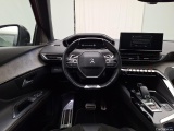 Peugeot  5008 Peugeot,  FL'20, Peugeot  1.5 BlueHDi 96kW S&S EAT8 GT Pack 5d #5