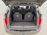  Peugeot  5008 Peugeot,  FL'20, Peugeot  1.5 BlueHDi 96kW S&S EAT8 GT Pack 5d #7