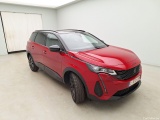  Peugeot  5008 Peugeot,  FL'20, Peugeot  1.5 BlueHDi 96kW S&S EAT8 GT Pack 5d #9