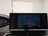  Peugeot  5008 Peugeot,  FL'20, Peugeot  1.5 BlueHDi 96kW S&S EAT8 GT Pack 5d #13
