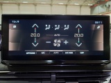  Peugeot  5008 Peugeot,  FL'20, Peugeot  1.5 BlueHDi 96kW S&S EAT8 GT Pack 5d #22