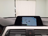  Bmw  Serie 3 BMW, 3-serie Touring '15, BMW 3 Reeks Touring 318i (100 kW) Aut. 5d #13