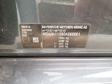  Bmw  Serie 3 BMW, 3-serie Touring '15, BMW 3 Reeks Touring 318i (100 kW) Aut. 5d #15