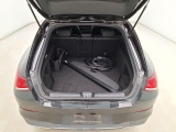  Mercedes  CLA-Klasse Mercedes, CLA-Clas SB '19 PHEV, Mercedes-Benz CLA Shooting Brake CLA 250 e Busines #7