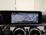  Mercedes  CLA-Klasse Mercedes, CLA-Clas SB '19 PHEV, Mercedes-Benz CLA Shooting Brake CLA 250 e Busines #13