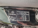  Mercedes  CLA-Klasse Mercedes, CLA-Clas SB '19 PHEV, Mercedes-Benz CLA Shooting Brake CLA 250 e Busines #15