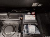  Mercedes  CLA-Klasse Mercedes, CLA-Clas SB '19 PHEV, Mercedes-Benz CLA Shooting Brake CLA 250 e Busines #23