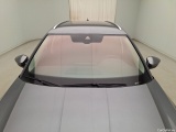  Skoda  Octavia Skoda,  Combi '20, Skoda  Combi 2.0 CRTDI 85kW DSG7 Clever 5d #10