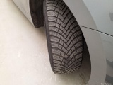  Skoda  Octavia Skoda,  Combi '20, Skoda  Combi 2.0 CRTDI 85kW DSG7 Clever 5d #14