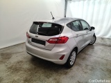  Ford  Fiesta Ford  1.1i 52kW Business Class 5d #2