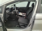  Ford  Fiesta Ford  1.1i 52kW Business Class 5d #3