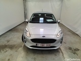  Ford  Fiesta Ford  1.1i 52kW Business Class 5d #5