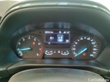  Ford  Fiesta Ford  1.1i 52kW Business Class 5d #6