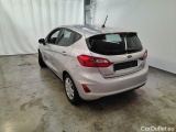  Ford  Fiesta Ford  1.1i 52kW Business Class 5d #7